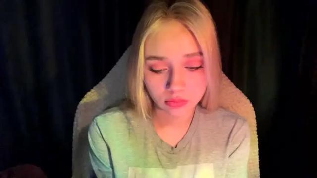 Image 4 of lina_and_lion Stream on Chaturbate on 13 months ago