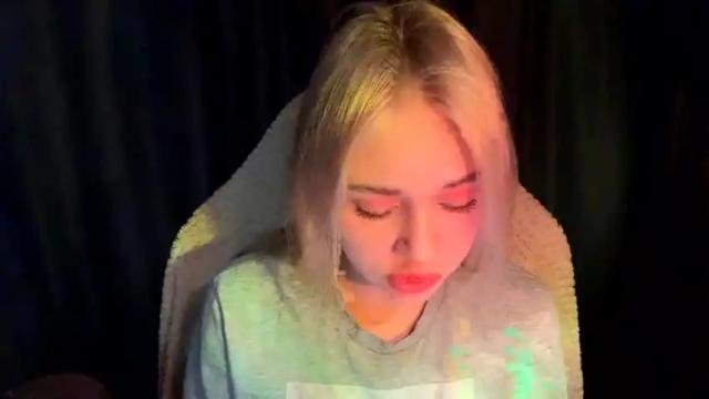 Thumbnail 2, lina_and_lion's Stream at Chaturbate, 13 months ago