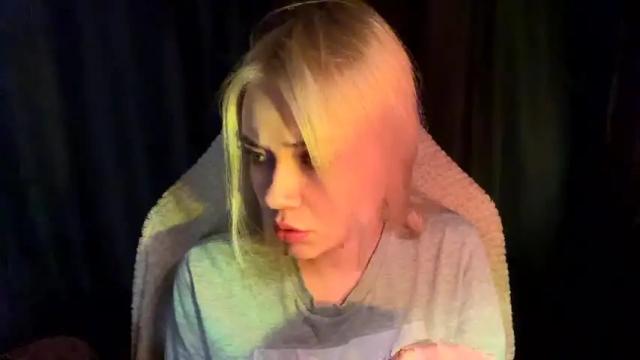 Image 6 of lina_and_lion Stream on Chaturbate on 13 months ago