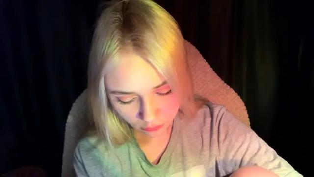 Image 8 of lina_and_lion Stream on Chaturbate on 13 months ago