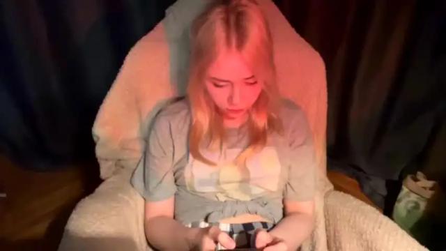 Image 2 of lina_and_lion Stream on Chaturbate on 13 months ago