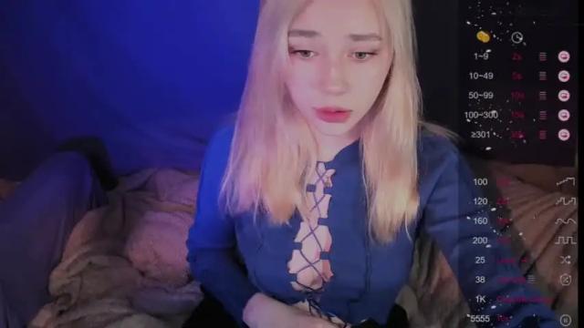 Thumbnail 1, lina_and_lion's Stream at Chaturbate, 13 months ago