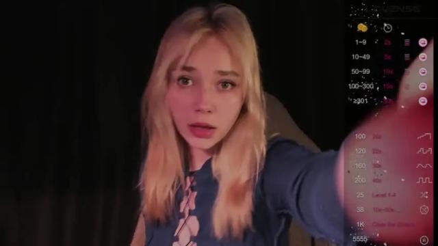 Image 11 of lina_and_lion Stream on Chaturbate on 13 months ago