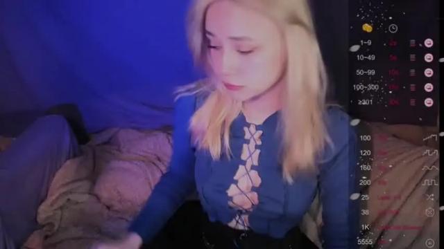 Image 2 of lina_and_lion Stream on Chaturbate on 13 months ago