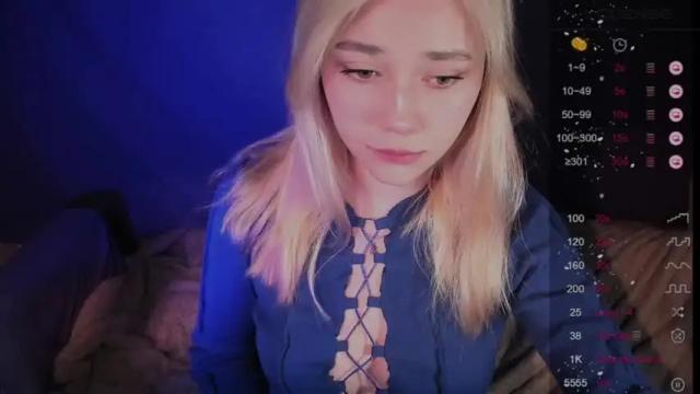 Image 4 of lina_and_lion Stream on Chaturbate on 13 months ago