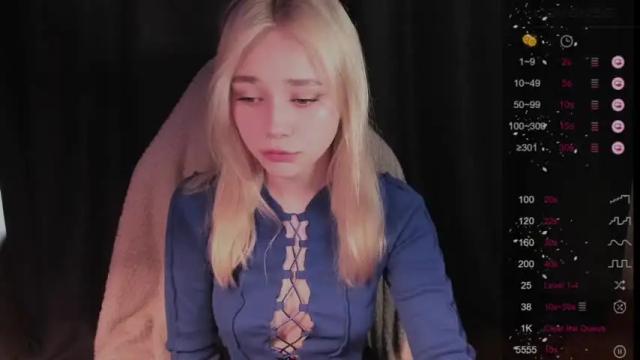 Image 7 of lina_and_lion Stream on Chaturbate on 13 months ago