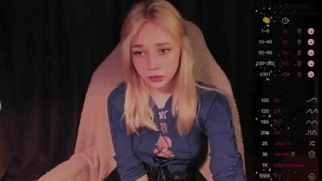 Thumbnail 3, lina_and_lion's Stream at Chaturbate, 13 months ago