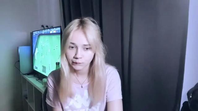 Thumbnail 1, lina_and_lion's Stream at Chaturbate, 13 months ago