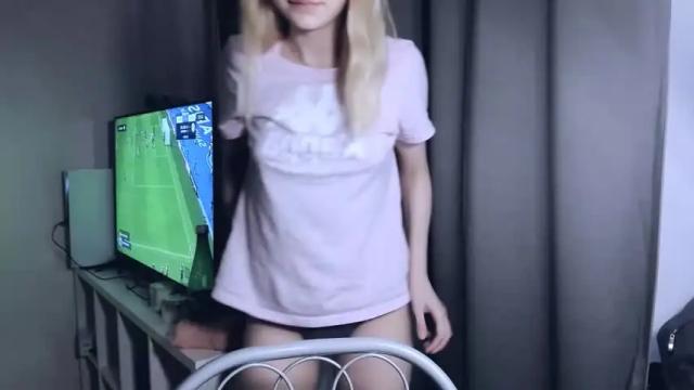 Image 4 of lina_and_lion Stream on Chaturbate on 13 months ago