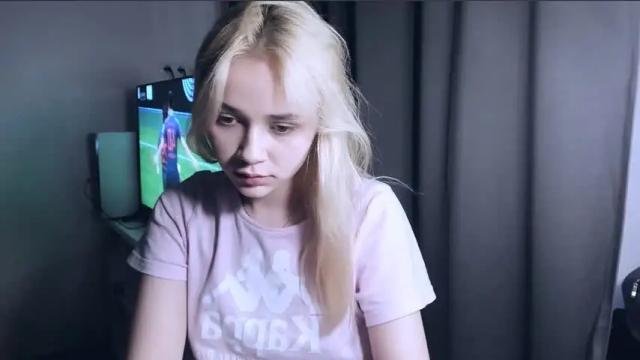 Thumbnail 2, lina_and_lion's Stream at Chaturbate, 13 months ago