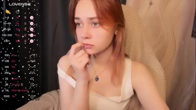 Image 2 of lina_and_lion Stream on Chaturbate on 19 days ago