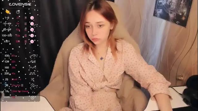 Thumbnail 1, lina_and_lion's Stream at Chaturbate, 15 days ago
