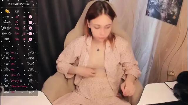 Image 2 of lina_and_lion Stream on Chaturbate on 17 days ago