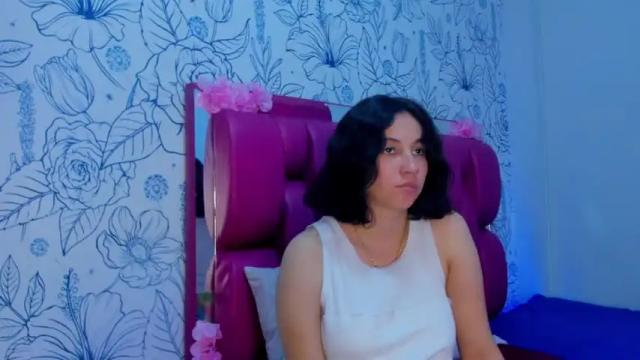 Image 10 of lina_and_samu1 Stream on Chaturbate on 14 months ago