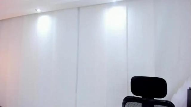 Image 10 of lina_bedoya Stream on Chaturbate on 1 month ago
