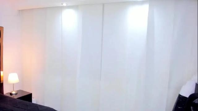 Thumbnail 2, lina_bedoya's Stream at Chaturbate, 1 month ago