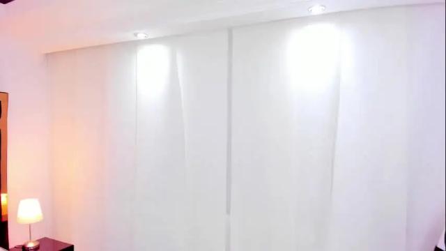 Image 7 of lina_bedoya Stream on Chaturbate on 1 month ago