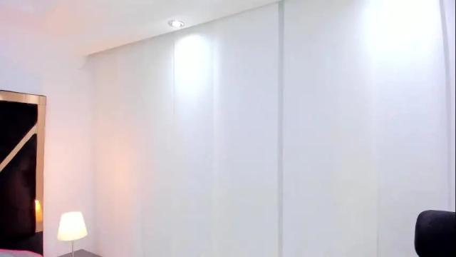 Thumbnail 2, lina_bedoya's Stream at Chaturbate, 1 month ago