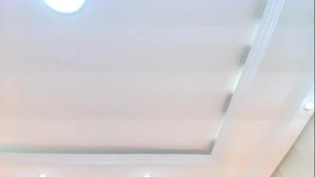 Thumbnail 1, lina_bedoya's Stream at Chaturbate, 1 month ago