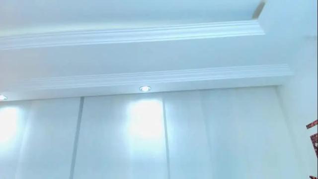 Image 10 of lina_bedoya Stream on Chaturbate on 1 month ago