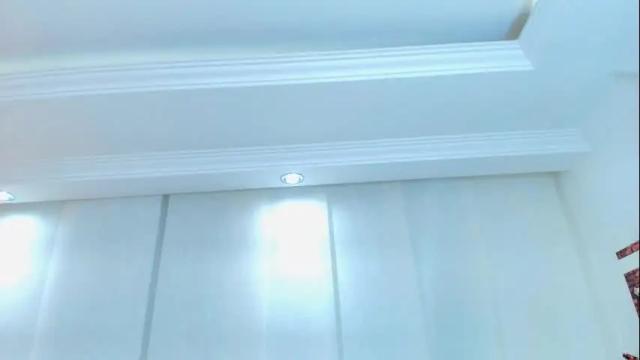 Image 11 of lina_bedoya Stream on Chaturbate on 1 month ago
