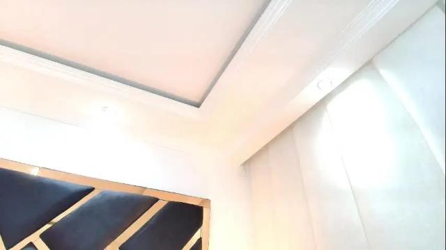 Image 7 of lina_bedoya Stream on Chaturbate on 1 month ago