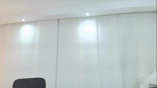 Thumbnail 1, lina_bedoya's Stream at Chaturbate, 1 month ago