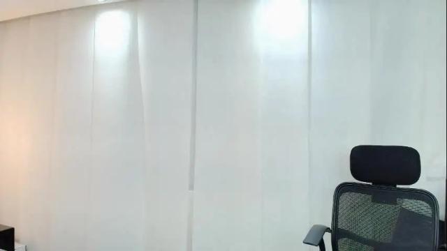 Image 10 of lina_bedoya Stream on Chaturbate on 1 month ago