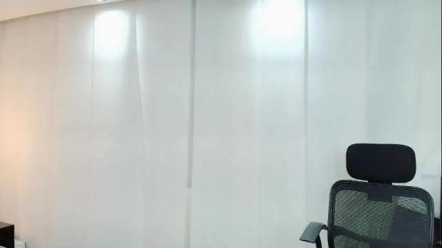 Image 11 of lina_bedoya Stream on Chaturbate on 1 month ago