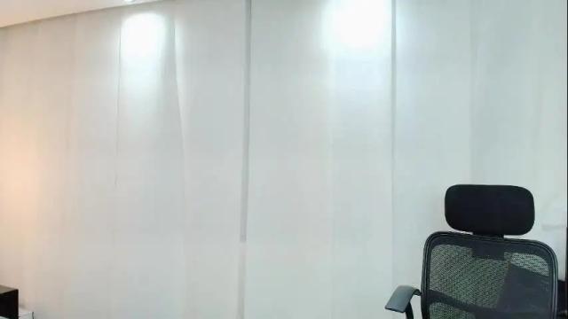 Image 12 of lina_bedoya Stream on Chaturbate on 1 month ago
