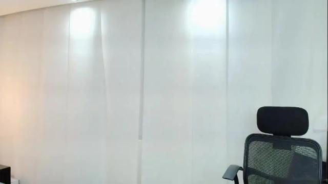 Thumbnail 3, lina_bedoya's Stream at Chaturbate, 1 month ago