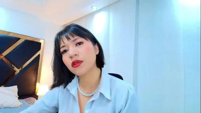 Thumbnail 1, lina_bedoya's Stream at Chaturbate, 21 days ago