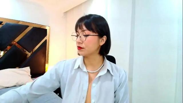 Thumbnail 2, lina_bedoya's Stream at Chaturbate, 21 days ago
