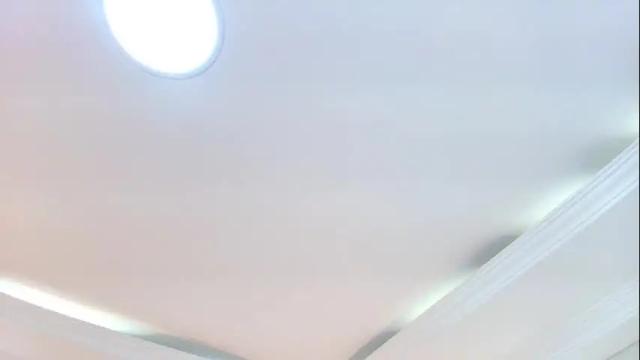 Thumbnail 1, lina_bedoya's Stream at Chaturbate, 13 days ago