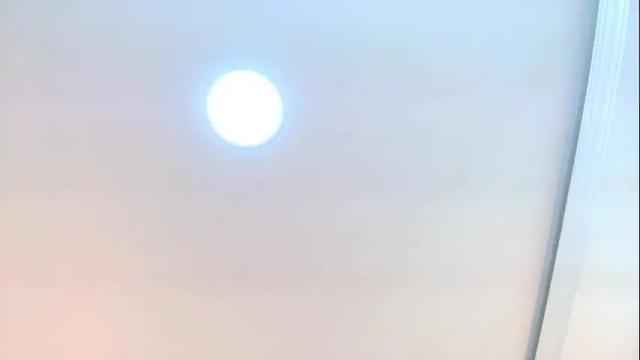 Thumbnail 2, lina_bedoya's Stream at Chaturbate, 12 days ago