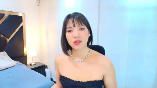 Thumbnail 1, lina_bedoya's Stream at Chaturbate, 7 days ago