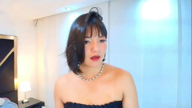 Thumbnail 2, lina_bedoya's Stream at Chaturbate, 7 days ago