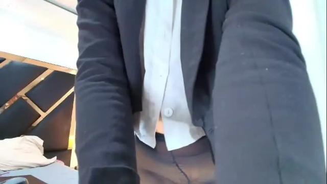 Thumbnail 1, lina_bedoya's Stream at Chaturbate, 6 days ago