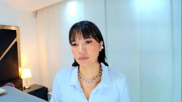 Thumbnail 1, lina_bedoya's Stream at Chaturbate, 4 days ago