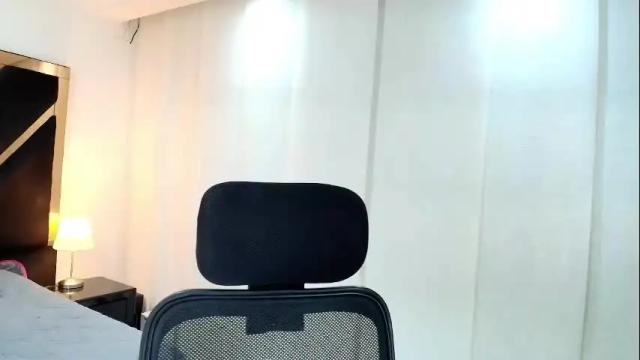 Image 2 of lina_bedoya Stream on Chaturbate on 6 days ago
