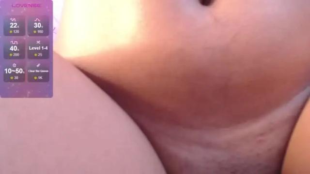 Image 11 of lina_bigass_ Stream on Chaturbate on 19 months ago