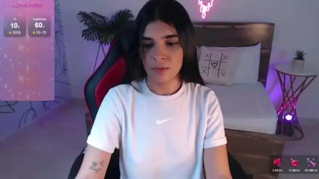 Thumbnail 1, lina_bigass_'s Stream at Chaturbate, 18 months ago