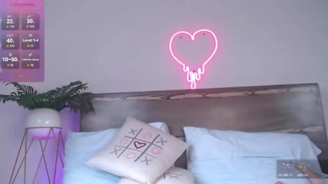 Thumbnail 1, lina_bigass_'s Stream at Chaturbate, 18 months ago