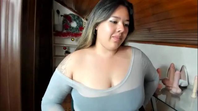Image 7 of lina_browm Stream on Chaturbate on 1 month ago