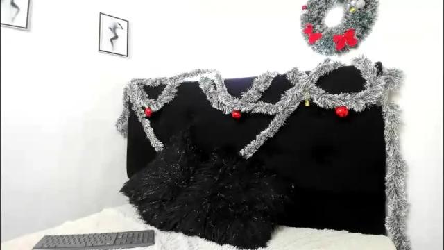 Thumbnail 2, lina_browm's Stream at Chaturbate, 8 days ago