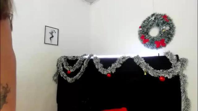 Thumbnail 1, lina_browm's Stream at Chaturbate, 7 days ago