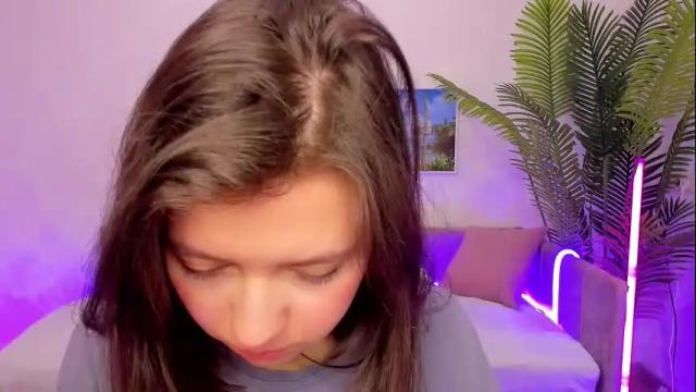 Image 10 of lina_brownie Stream on Chaturbate on 1 month ago