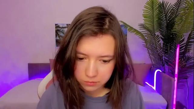 Image 11 of lina_brownie Stream on Chaturbate on 1 month ago