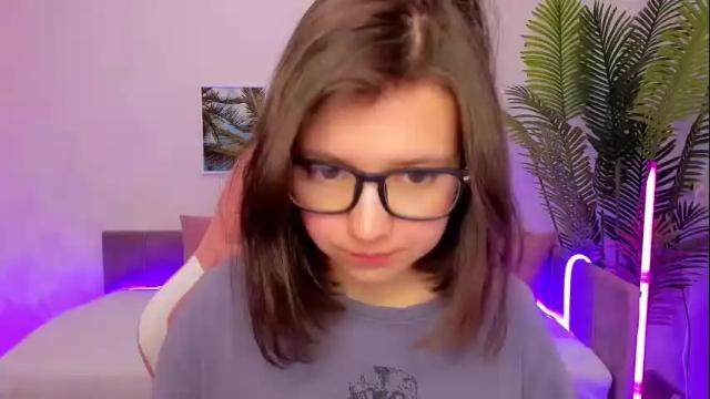 Image 12 of lina_brownie Stream on Chaturbate on 1 month ago