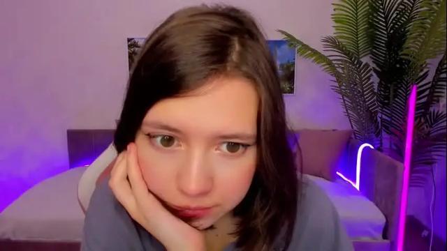 Image 2 of lina_brownie Stream on Chaturbate on 1 month ago